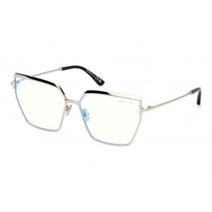 TOM FORD FT5946B 016